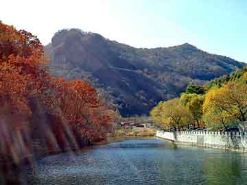 新澳天天开奖资料大全旅游团，遮天之帝师